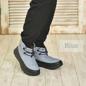 Y moz 4cmh V[N\[hXgu[c iu[j