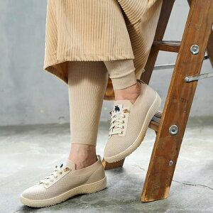 Y moz bVXNGAXj[J[ ix[Wj