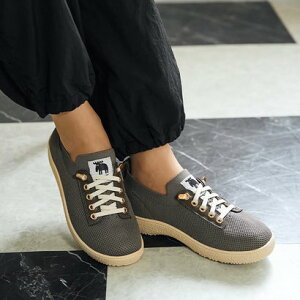 Y moz bVXNGAXj[J[ iO[j