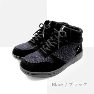 Y moz 3cm4ԖhEcC[hXj[J[ iubNj