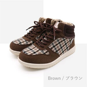 Y moz 3cm4ԖhEcC[hXj[J[ iuEj