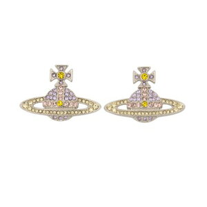 BBA EGXgEbh Vivienne Westwood ANZT[ iCG[j