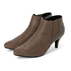 p[h Parade A[hgD TChSAV[gu[c F91 iI[NXG[\j