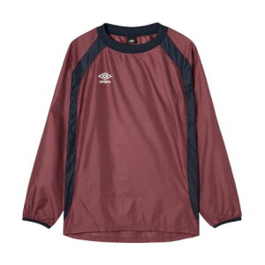 Au umbro Au umbro TbJ[ 1  sXegbv UF5FWB01MA iWR00 Cbhj