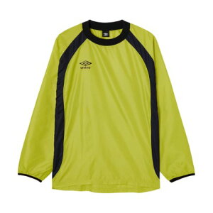 Au umbro Au umbro TbJ[ 1  sXegbv UF5FWB01MA iLM00 Cj