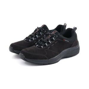 [X^[ MoonStar Y Xj[J[ CV[Y TvXg SPLT M196 4E C L  Ch 4cm4Ԗh iubNj