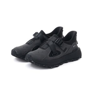 [X^[ MoonStar fB[X Y Xj[J[ Xb| r[G B/M ACr[bN nYt[  ₷ iubNj