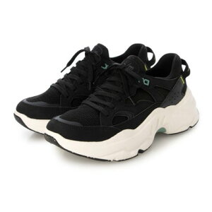 [X^[ MoonStar fB[X Xj[J[  B/M01`O iubNj