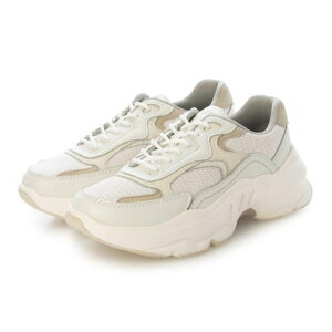 [X^[ MoonStar fB[X Xj[J[  B/M03AXL izCgj