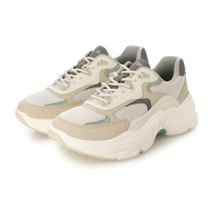 [X^[ MoonStar fB[X Xj[J[  B/M03AXL izCgj