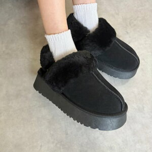 I[ubN ALL BLACK t@[{[T_ iubNj