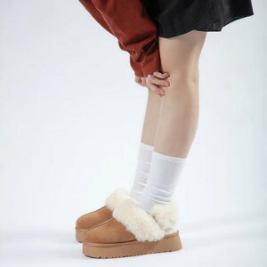 I[ubN ALL BLACK t@[{[T_ iuEj