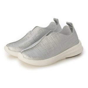 X}[gEH[N SMARTWALK Z^[V[Xb|Xj[J[ iVo[j