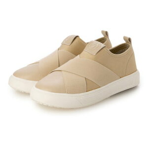 X}[gEH[N SMARTWALK NXfUClIv[Xj[J[ ix[Wj