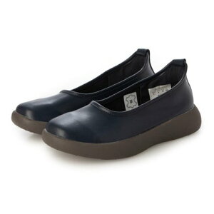 X}[gEH[N SMARTWALK vyʃXj[J[pvX il[r[j