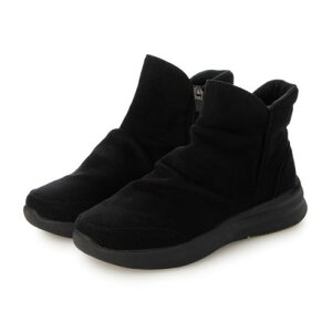 X}[gEH[N SMARTWALK yʃV[OV[gu[c iubNXG[hj