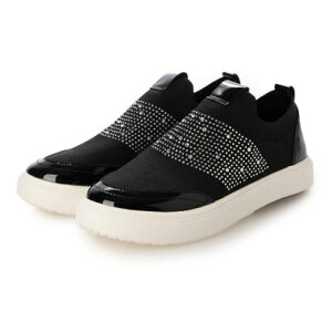 X}[gEH[N SMARTWALK CXg[RrXj[J[ iubNRrj