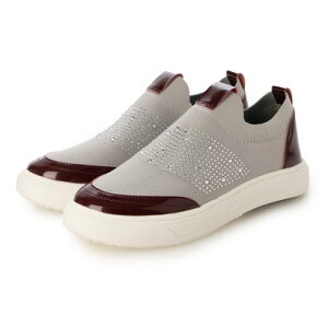 X}[gEH[N SMARTWALK CXg[RrXj[J[ iO[Rrj