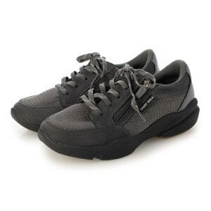 X}[gEH[N SMARTWALK yʃt@Xi[Xj[J[ i_[NO[j