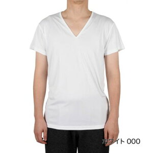 �t�N�X�P fukuske �yColantotte(�R�����g�b�e)�z �C���i�[�g�b�v�X ���n ���� ���s���i(HRT-6010)�z���C�g000 M �i�z���C�g000�j