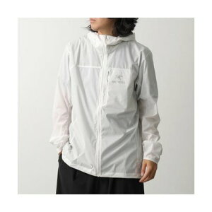 A[NeNX ARC'TERYX ARCTERYX WPbg Squamish Hoody X000007411 iC iArctic-Silk/zCgj