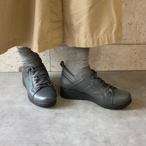 uu[ blanc/bleu y{zy{vzy4Ez [XAbvV[Y iO[j