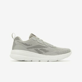 スプリント バイブ / REEBOK SPRINT VIBE SA （グレー）