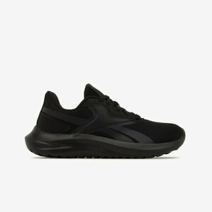 �G�l���Q�� ���b�N�X / ENERGEN LUX SA �i�u���b�N�j