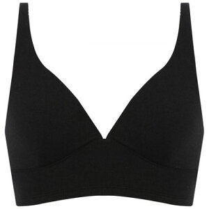 AX^C oC gv AMOSTYLE BY Triumph u ubg AMST800 N-Top JX iubNj