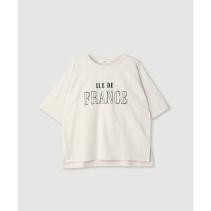 �}�b�N�n�E�X Mac-House ���S�h�JT�V���c �i�O���[�W���j