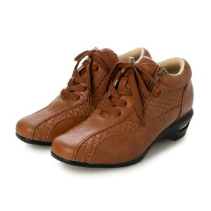 }J MARIKA 4EbV[XAbvu[eB ibrownj