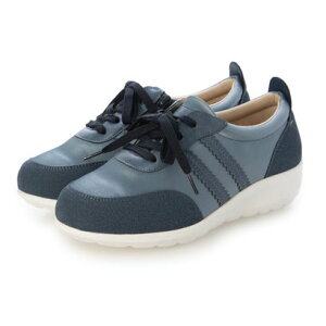 }J MARIKA 5ETe[XAbvXj[J[ inavyj