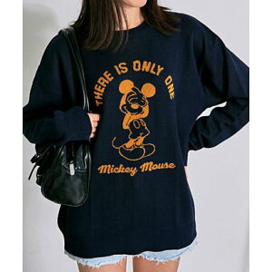 Vo[obgZNg SB Select DISNEY MICKEY WK[hjbg Z[^[ i67(NAVY/lCr[)j