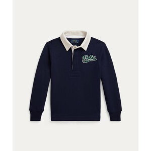 | t [ POLO RALPH LAUREN ({[CY 2ˁ`7)S t[X Or[ XEFbgVc i410lCr[j