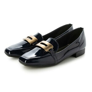 V[}C SHOEL mine S[hobN[t@[ ilCr[j