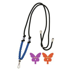 AiXC ANNA SUI ASXgbv iNj