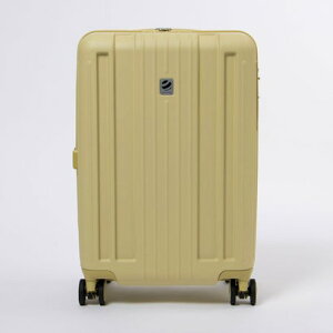 m[uh no brand A[Xg[X L[P[X S ix[Wj