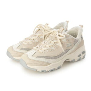 �X���b�v�C���Y �f�B�[���C�c �X���[�X �m�X�^���W�A ���f�B�[�X