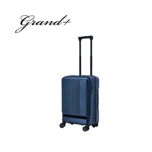 OvX GRAND+ OvX X[cP[X @ STCY 40L/46L tgI[v g Xgbp[ GRAND{ 2202 L[P[X i}bglCr[j