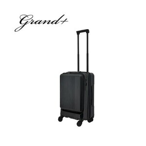 OvX GRAND+ OvX X[cP[X @ STCY 40L/46L tgI[v g Xgbp[ GRAND{ 2202 L[P[X i}bgubNj
