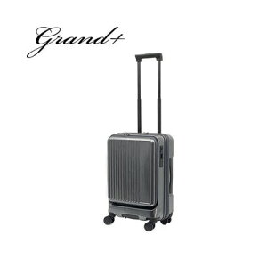 OvX GRAND+ OvX X[cP[X @ STCY 40L/46L tgI[v g Xgbp[ GRAND{ 2202 L[P[X iwACVo[j