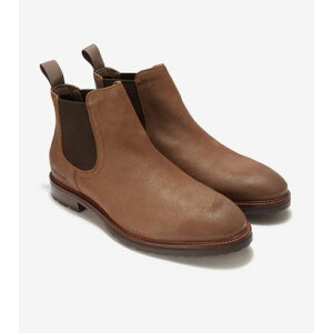 R[ n[ COLE HAAN o[NV[ O `FV[ u[c mens iCHo XG[h/_[Ni` EH[^[WX^gj