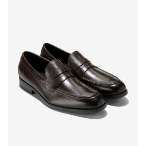 R[ n[ COLE HAAN n[ Oh yj[[t@[ mens iCH_[N`R[g/ubN EH[^[WX^gj