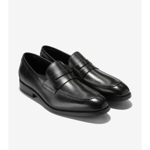 R[ n[ COLE HAAN n[ Oh yj[[t@[ mens iubN/ubN EH[^[WX^gj