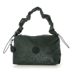 �L�v�����O Kipling ELENI M �V�����_�[�o�b�O �iShiny Pixel Gr�j