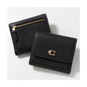 R[` COACH COACH ܂z ~ CAO13 ^S iB4/BLACK/ubNj
