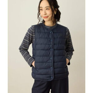 fRC DECOY ȃxXgyyʁz ilCr[j