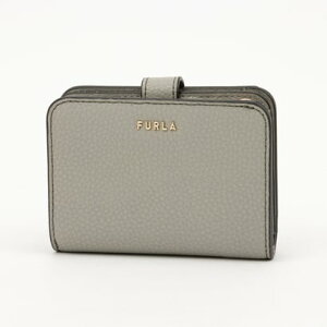 t FURLA z iO[j