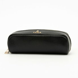 フルラ FURLA ポーチ （ブラック）