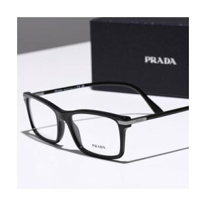 v_ PRADA PRADA Kl VPR 03Y XNGA^ ACEFA i1AB-1O1/BLACKj